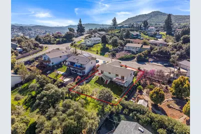 9732 Pinon Way, Kelseyville, CA 95451 - Photo 34