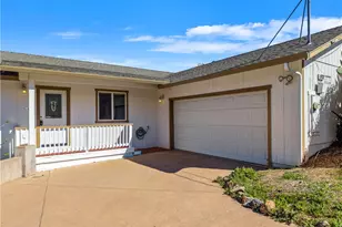 9732 Pinon Way, Kelseyville, CA 95451 - Photo 26