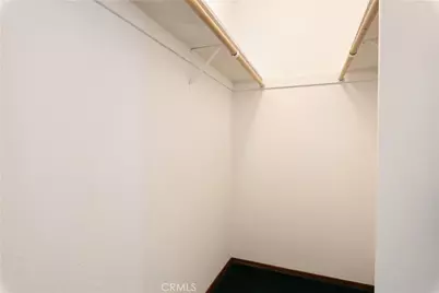 9732 Pinon Way, Kelseyville, CA 95451 - Photo 24