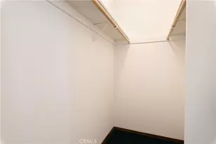 9732 Pinon Way, Kelseyville, CA 95451 - Photo 24