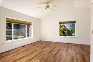 9732 Pinon Way, Kelseyville, CA 95451 - Photo 6