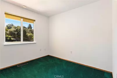 9732 Pinon Way, Kelseyville, CA 95451 - Photo 18