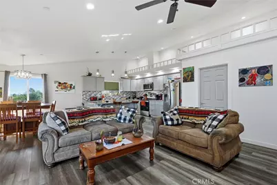 9786 Pinon Way, Kelseyville, CA 95451 - Photo 12