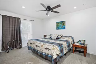 9786 Pinon Way, Kelseyville, CA 95451 - Photo 14