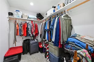 9786 Pinon Way, Kelseyville, CA 95451 - Photo 18