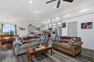 9786 Pinon Way, Kelseyville, CA 95451 - Photo 10