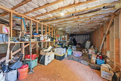 9786 Pinon Way, Kelseyville, CA 95451 - Photo 34