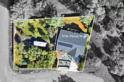 9786 Pinon Way, Kelseyville, CA 95451 - Photo 38