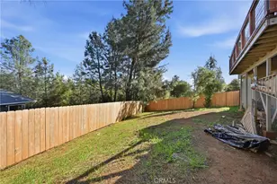 9786 Pinon Way, Kelseyville, CA 95451 - Photo 32