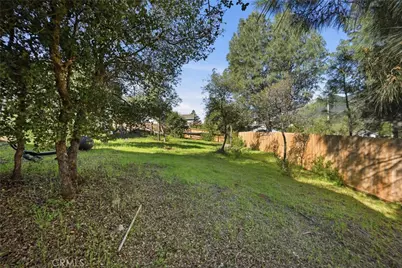 9786 Pinon Way, Kelseyville, CA 95451 - Photo 32