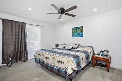 9786 Pinon Way, Kelseyville, CA 95451 - Photo 16