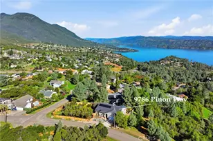 9786 Pinon Way, Kelseyville, CA 95451 - Photo 2