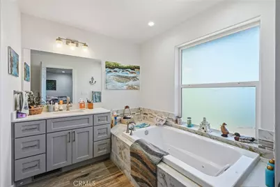 9786 Pinon Way, Kelseyville, CA 95451 - Photo 18