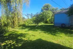 375 E Hwy 20, Upper Lake, CA 95485 - Photo 6