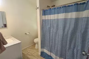 375 E Hwy 20, Upper Lake, CA 95485 - Photo 20
