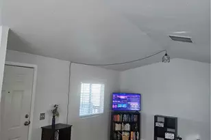 375 E Hwy 20, Upper Lake, CA 95485 - Photo 16