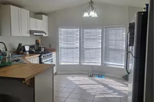 375 E Hwy 20, Upper Lake, CA 95485 - Photo 14