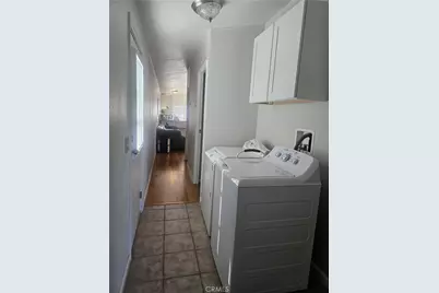 375 E Hwy 20 #12, Upper Lake, CA 95485 - Photo 22