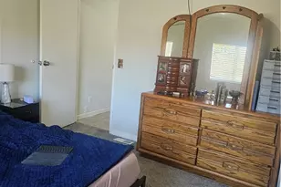 375 E Hwy 20, Upper Lake, CA 95485 - Photo 24