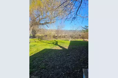 375 E Hwy 20 #12, Upper Lake, CA 95485 - Photo 12