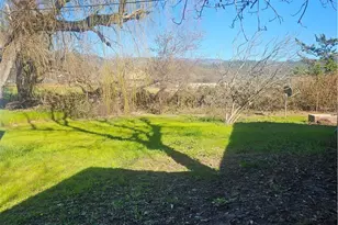 375 E Hwy 20, Upper Lake, CA 95485 - Photo 12