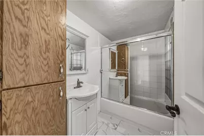 3990 Manchester Avenue, Clearlake, CA 95422 - Photo 14