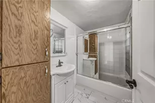 3990 Manchester Ave, Clearlake, CA 95422 - Photo 14