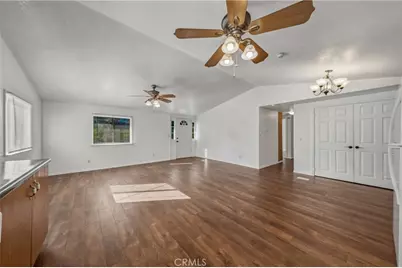 3990 Manchester Avenue, Clearlake, CA 95422 - Photo 2