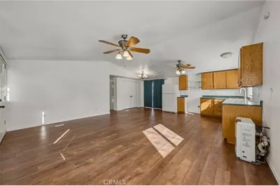 3990 Manchester Avenue, Clearlake, CA 95422 - Photo 8