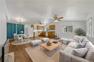 3990 Manchester Ave, Clearlake, CA 95422 - Photo 4