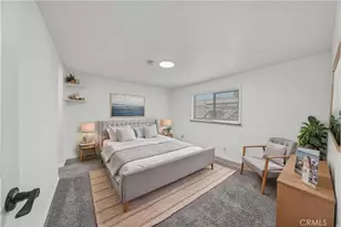 3990 Manchester Ave, Clearlake, CA 95422 - Photo 20