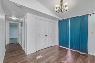 3990 Manchester Ave, Clearlake, CA 95422 - Photo 10