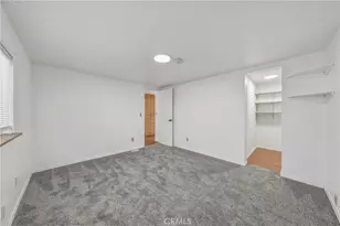 3990 Manchester Ave, Clearlake, CA 95422 - Photo 18