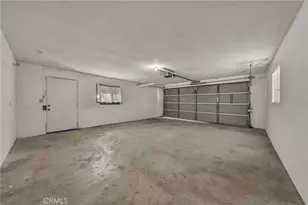 3990 Manchester Ave, Clearlake, CA 95422 - Photo 26