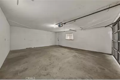 3990 Manchester Avenue, Clearlake, CA 95422 - Photo 28