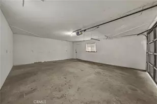 3990 Manchester Ave, Clearlake, CA 95422 - Photo 28