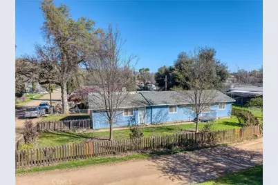 3990 Manchester Avenue, Clearlake, CA 95422 - Photo 6