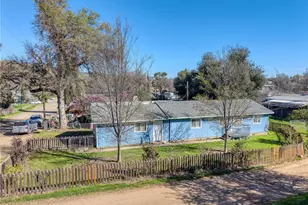 3990 Manchester Ave, Clearlake, CA 95422 - Photo 6