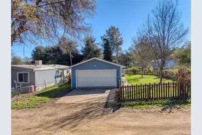 3990 Manchester Avenue, Clearlake, CA 95422 - Photo 12