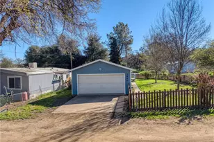 3990 Manchester Ave, Clearlake, CA 95422 - Photo 12