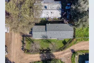 3990 Manchester Avenue, Clearlake, CA 95422 - Photo 32