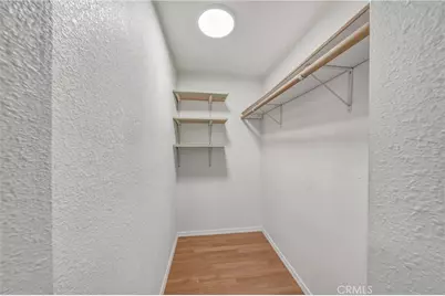 3990 Manchester Avenue, Clearlake, CA 95422 - Photo 24