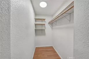 3990 Manchester Ave, Clearlake, CA 95422 - Photo 24