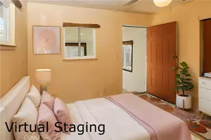 3420 Harrison, Clearlake, CA 95422 - Photo 20