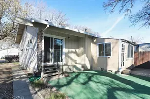 3420 Harrison, Clearlake, CA 95422 - Photo 28