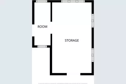 3420 Harrison, Clearlake, CA 95422 - Photo 30