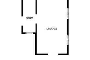 3420 Harrison, Clearlake, CA 95422 - Photo 30