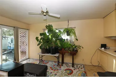3420 Harrison, Clearlake, CA 95422 - Photo 10