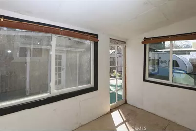 3420 Harrison, Clearlake, CA 95422 - Photo 24