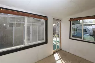 3420 Harrison, Clearlake, CA 95422 - Photo 24